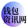 全面解析TP钱包中BSC合约授权的取消与市场动向